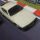 That won’t take long, move out of my way...